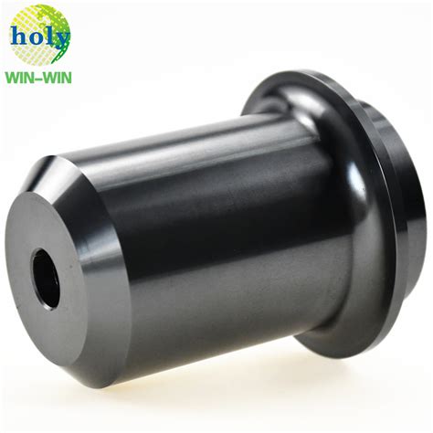 china cnc lathe processing aluminum iron parts manufacturer|custom cnc parts China.